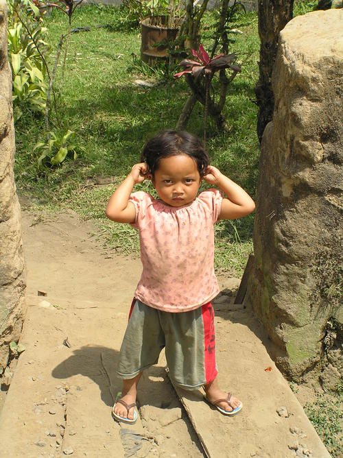 2005_indonesiatrip_285_2